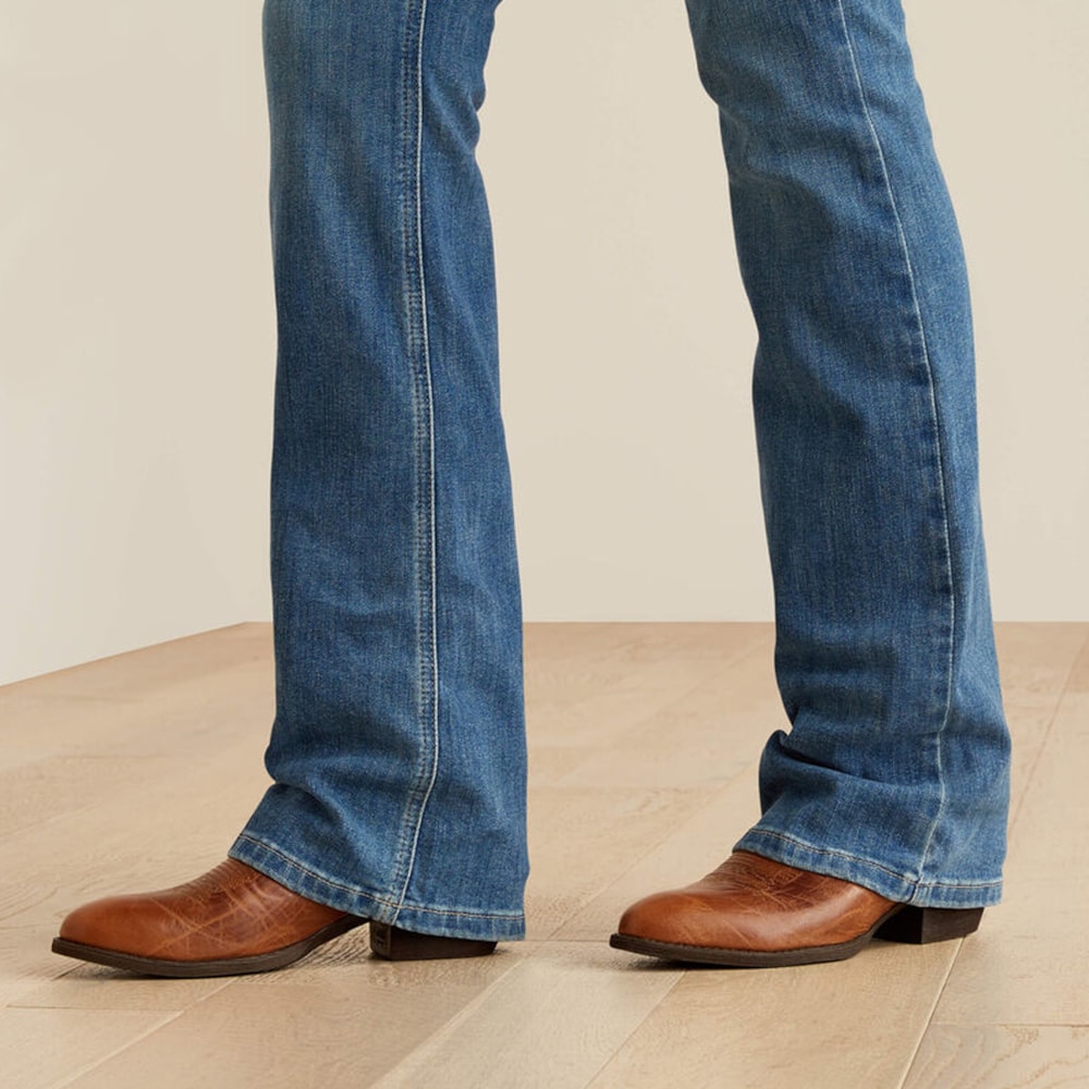 image_d7b1784d-e252-4861-8671-140ca1b93436