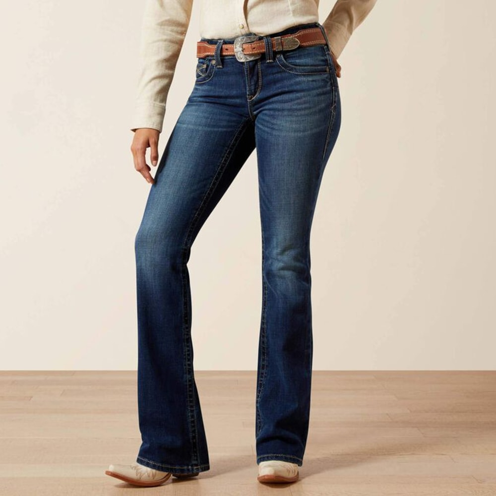 image_4efcae99-80ed-4282-be00-f9bea04f0627