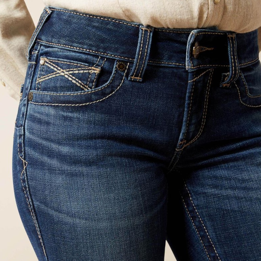 image_39069e7a-9711-4776-8e39-aa37090ba398