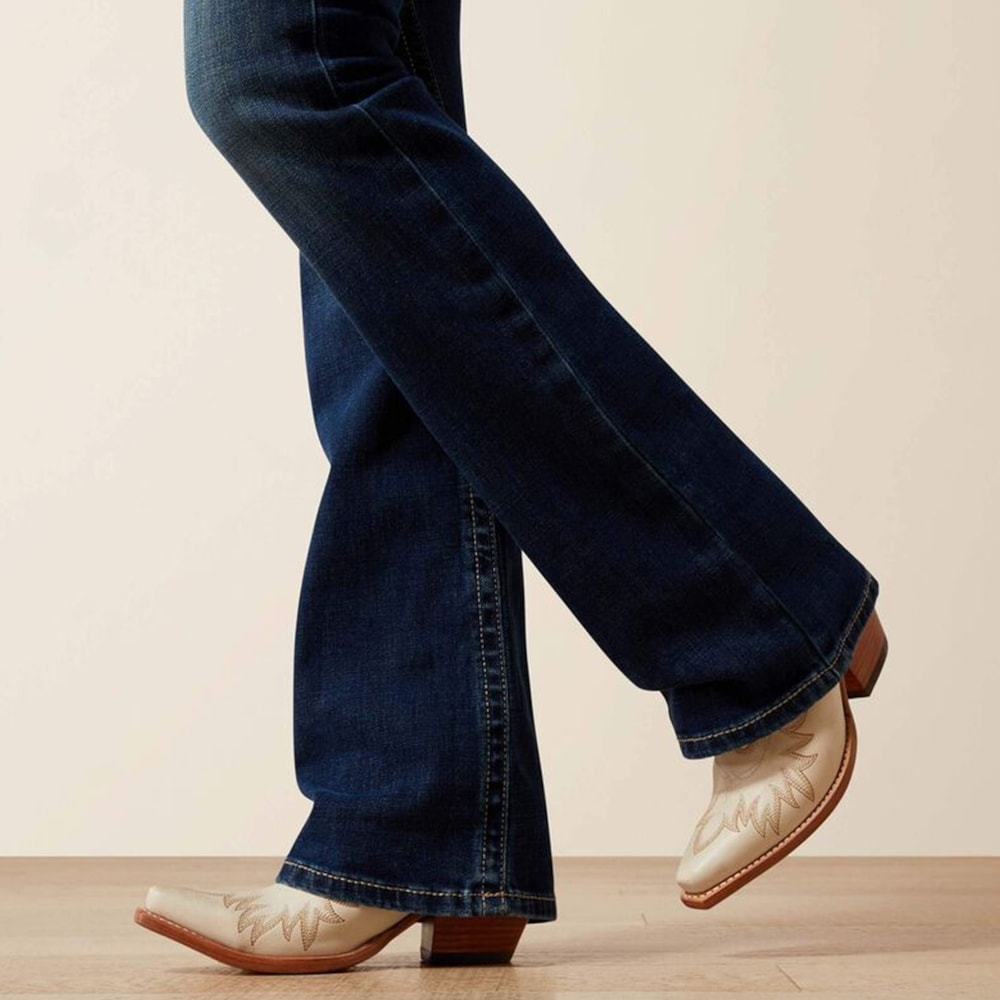 image_90ef9e25-521a-4f0e-a0cd-e58f70c1a5d2