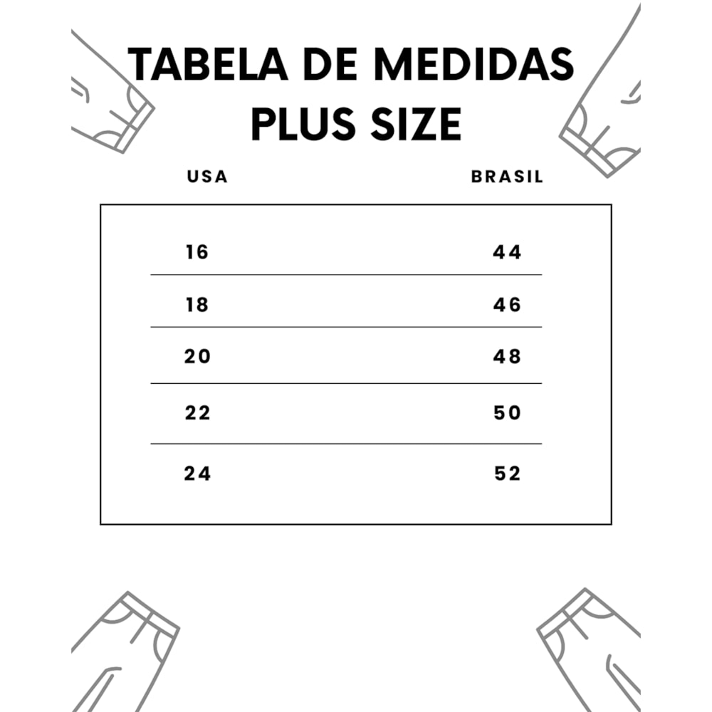 image_caeca1ee-5111-4654-a2c3-726c894c6275