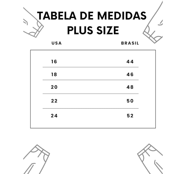 image_a6cb8b09-38a6-42cf-abfc-9d3540728490