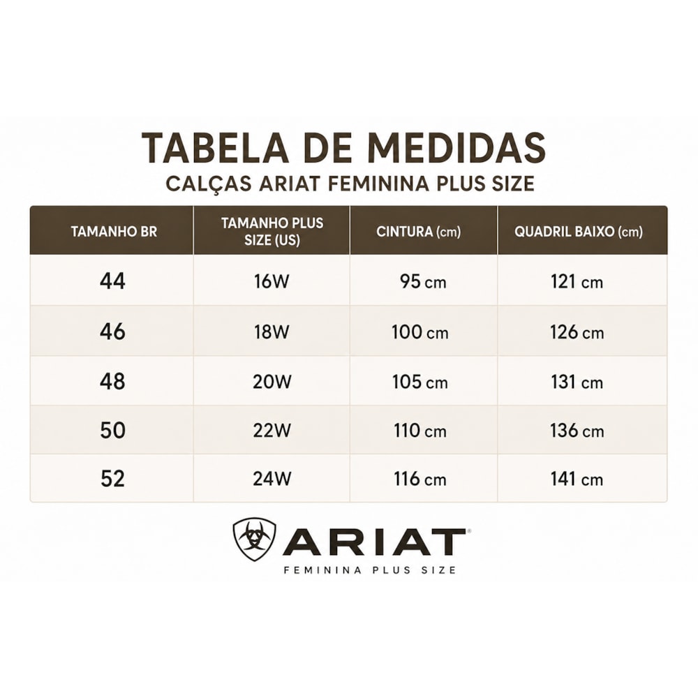 image_2ae3f2ad-3eab-4c43-b70a-cc04288d6e63