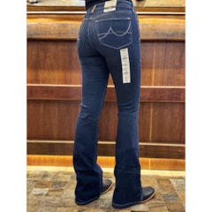 Calça Ariat Perfect Rise Flare 10027692