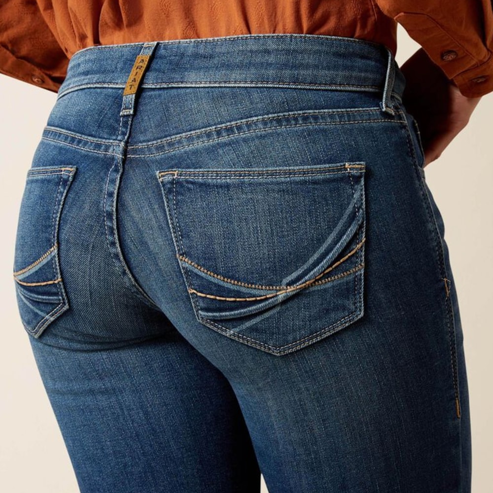 image_5c0f8696-b382-4284-86ca-5d18daf33156