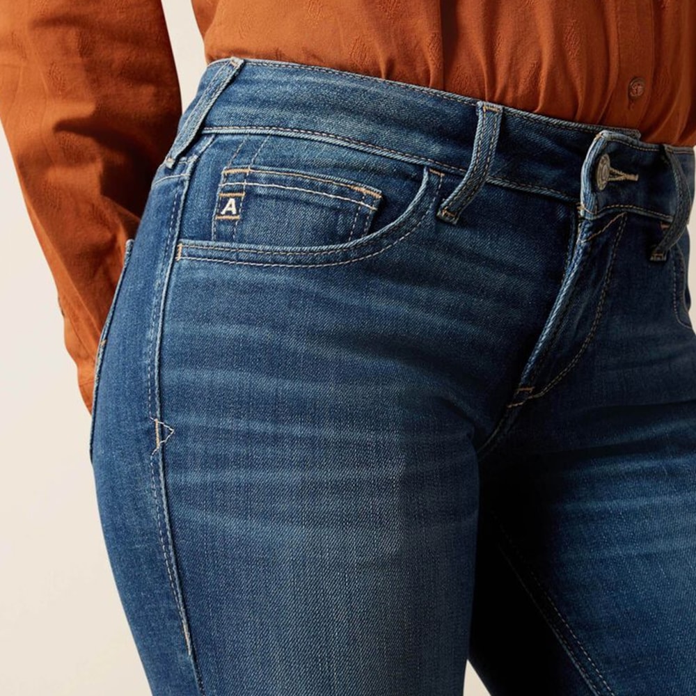 image_f61d619e-d629-471c-9415-fd9ff9c94336