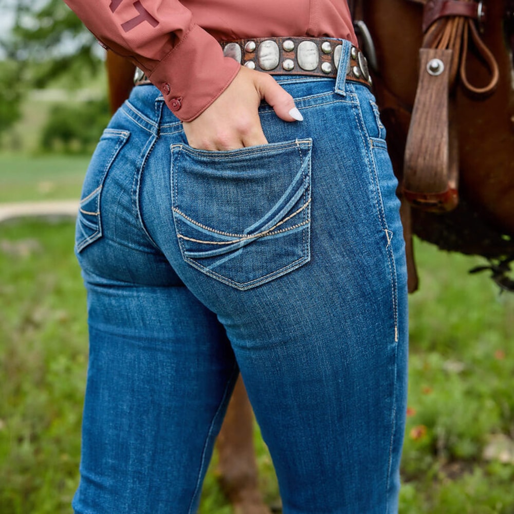 image_c393858b-c433-4eff-baf8-284cf7f48d5e