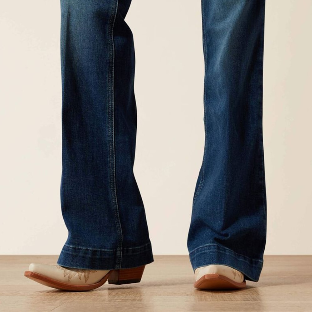 image_f3346b00-ecd2-45b5-8a29-d5562d8132b5