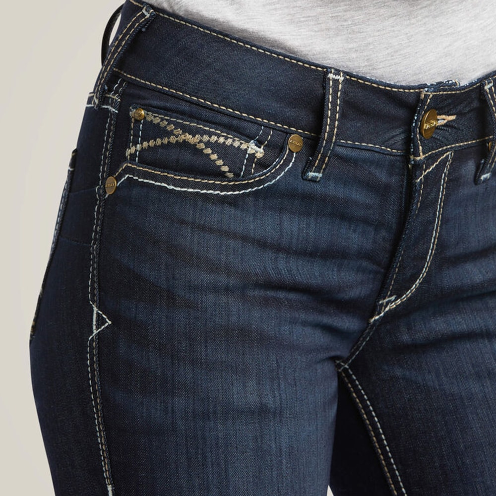 image_a91911af-62ac-412b-8d4f-132e3556c12d