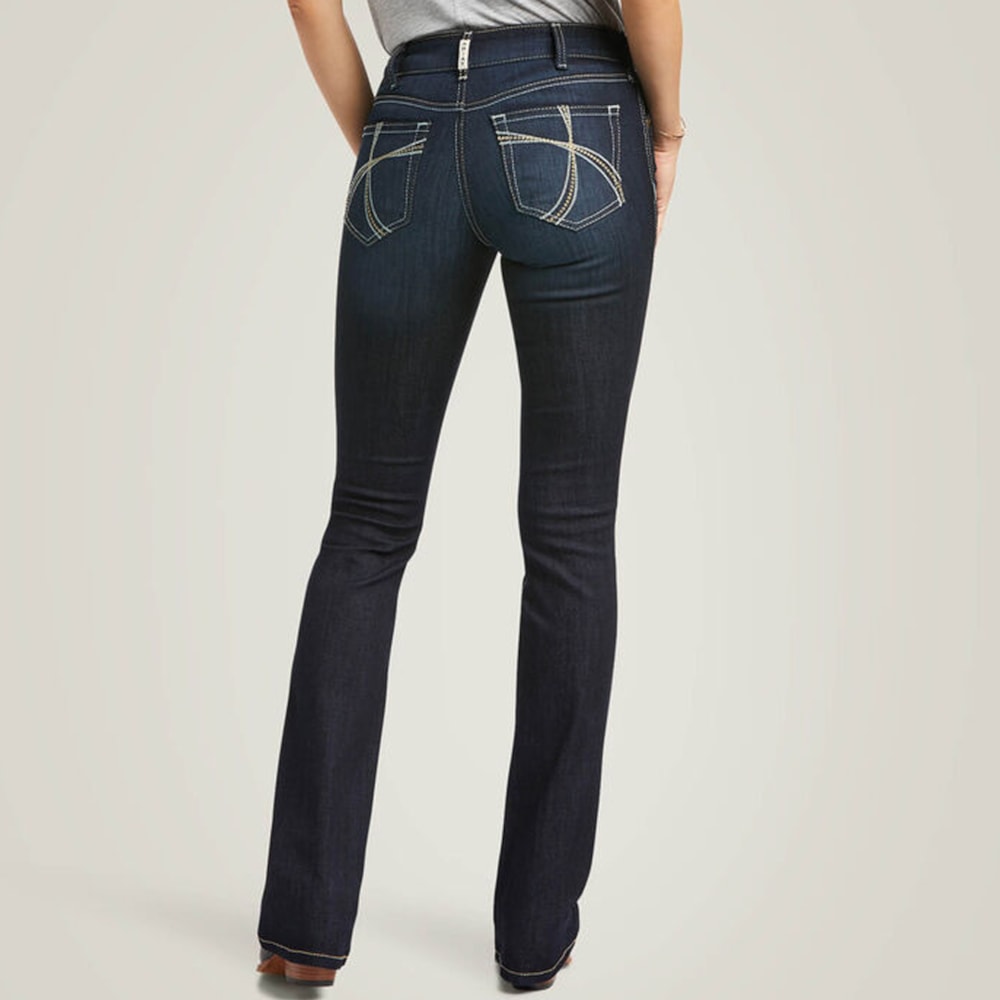 image_f5134f28-17bc-4781-9c5a-83b5b9d0eb41