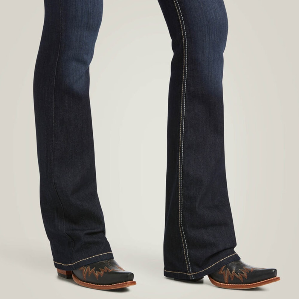 image_ac9b1cb8-da94-4497-a0b7-013001ace54b