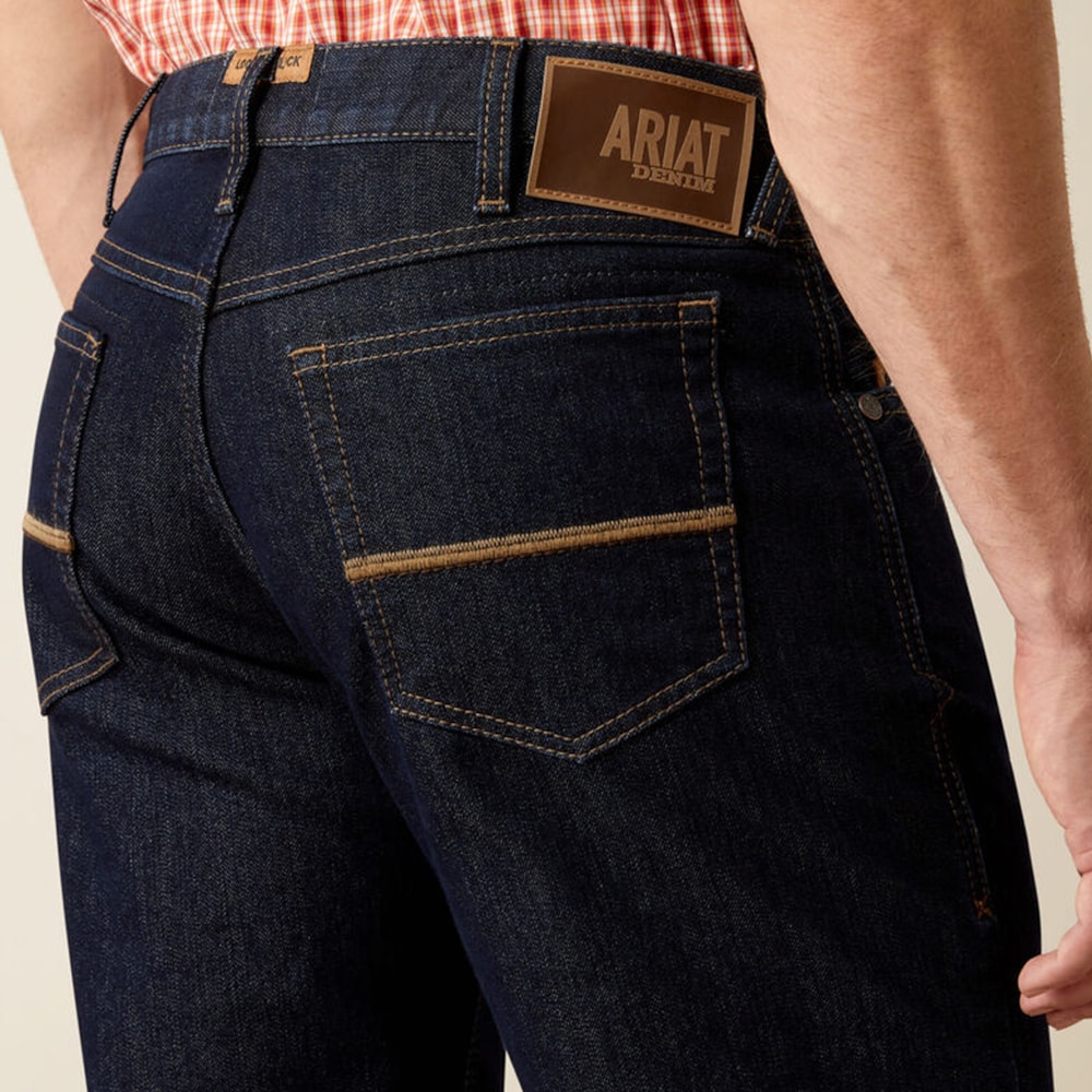 image_d5abc4ca-939e-499f-86a8-9f6cb0f47227