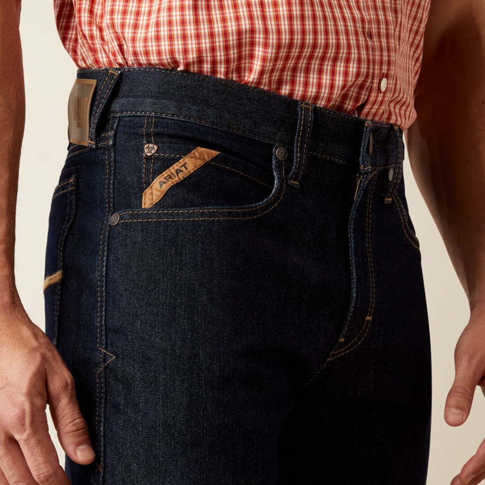 image_4ecc36e5-459a-445b-953f-fa04687d5f57