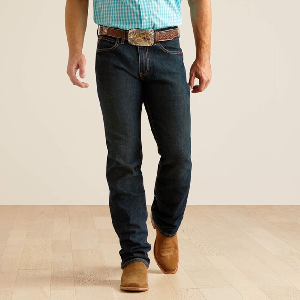 image_95f47538-64fd-4708-bf72-b81a519c3b57