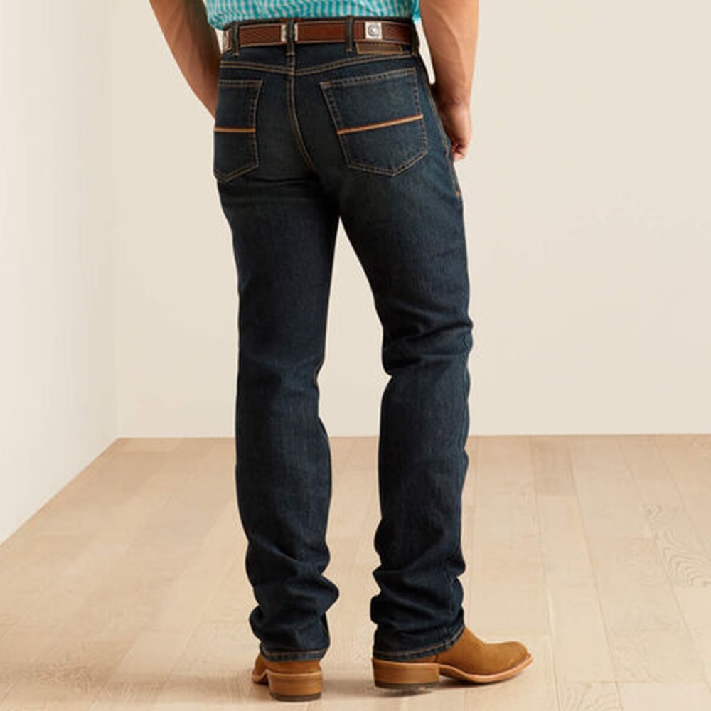 image_4e22a1e1-6a3c-4803-bf56-8801c3c74dd6