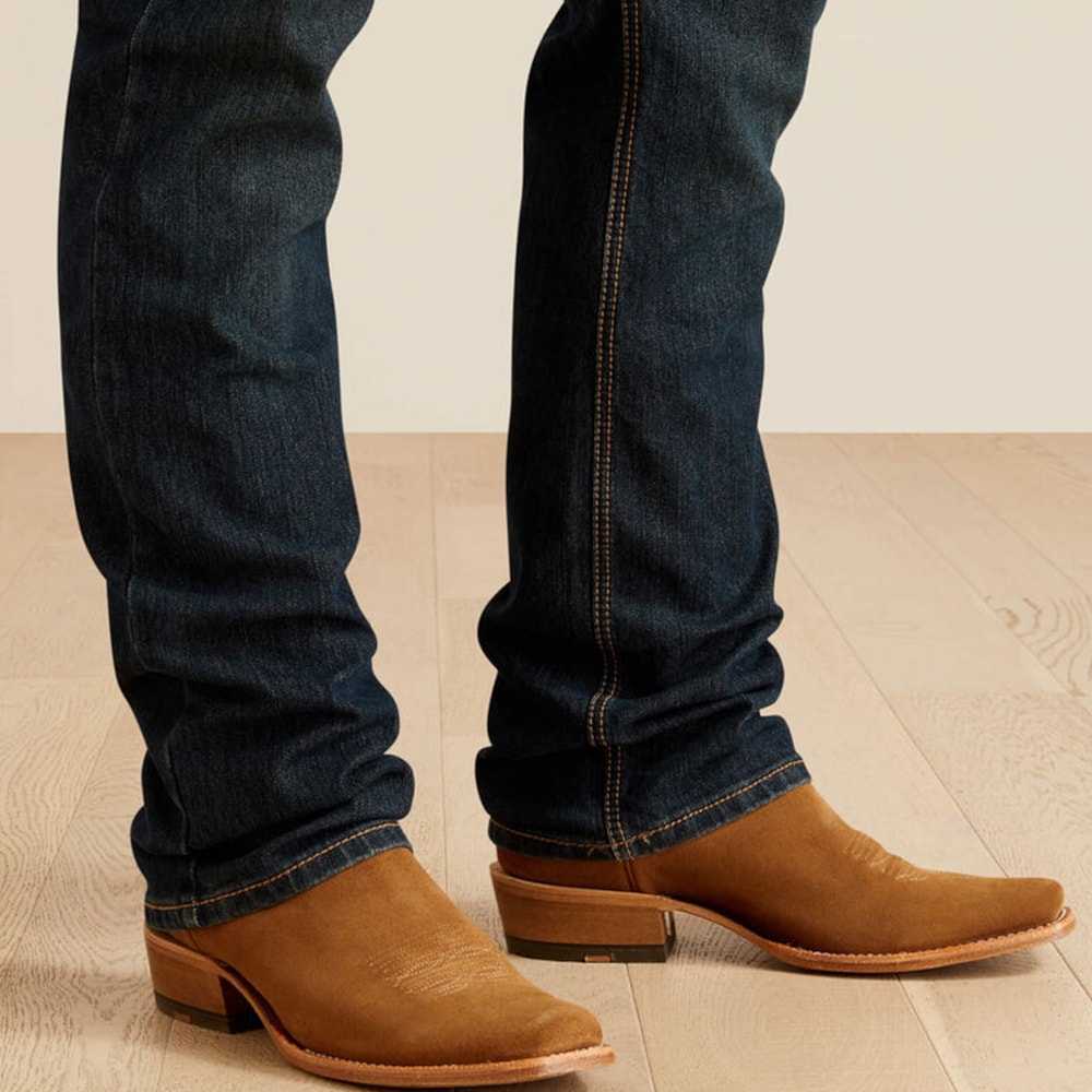 image_9cfd3be0-b090-49e8-9480-96aa11ef5a67