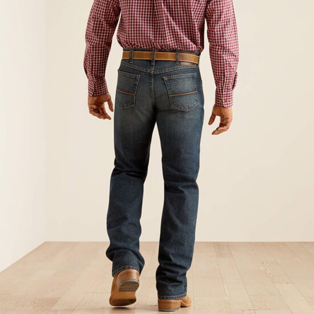 image_0f6a24d6-ba84-4f15-8c31-7e1949ba80c4