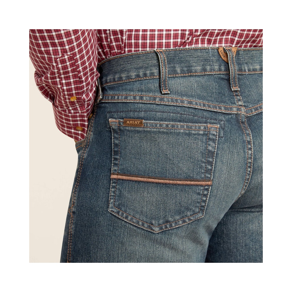 image_85849442-37c5-420b-a42f-7016b6a4070c