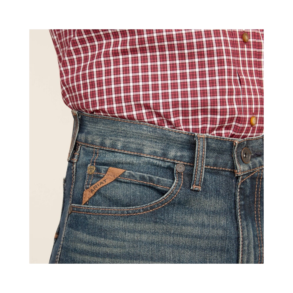 image_5665754a-c6b8-4d81-b4fb-57881f68ee06