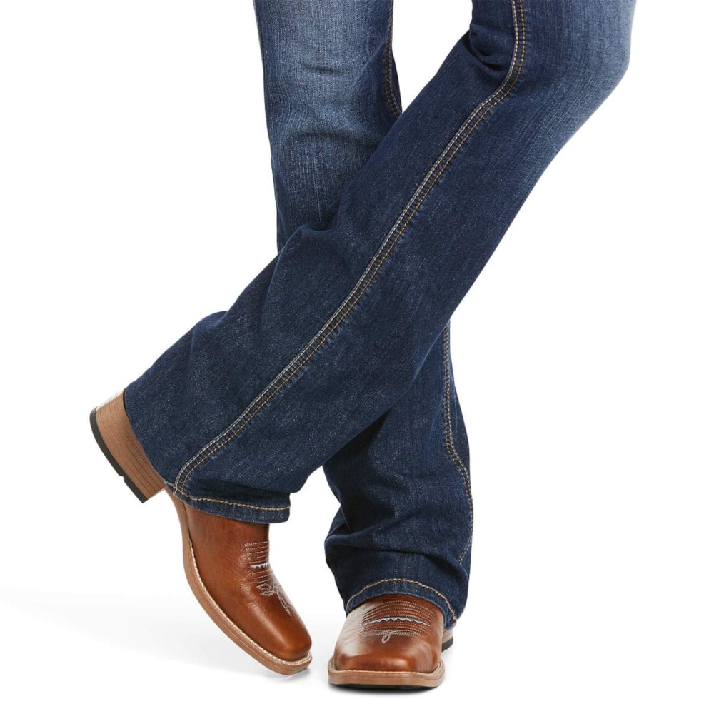 image_88908348-634d-476f-b497-0c1ae0914482