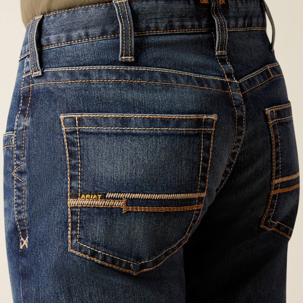 image_39afcb44-9ae6-4356-902f-5cc97f712925