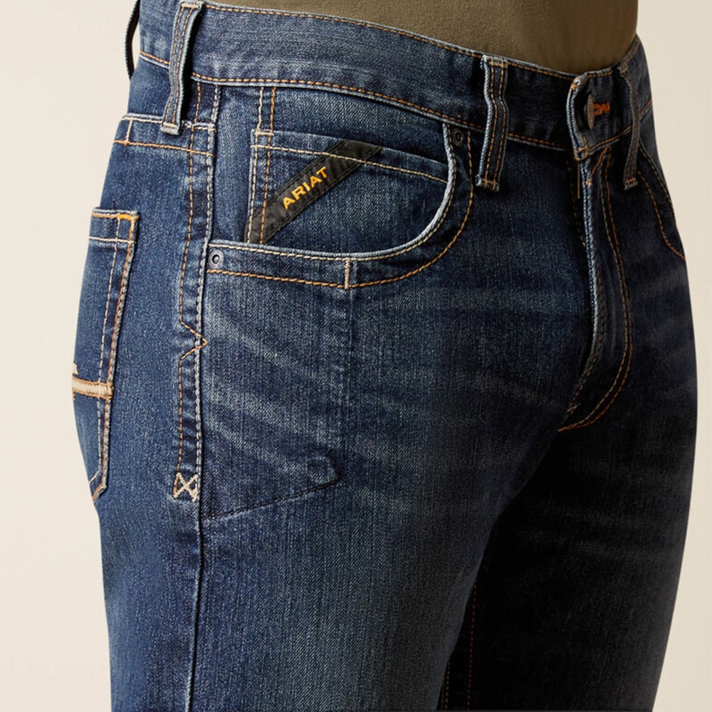 image_4009f962-870c-4ddb-aac2-c4fb05654307