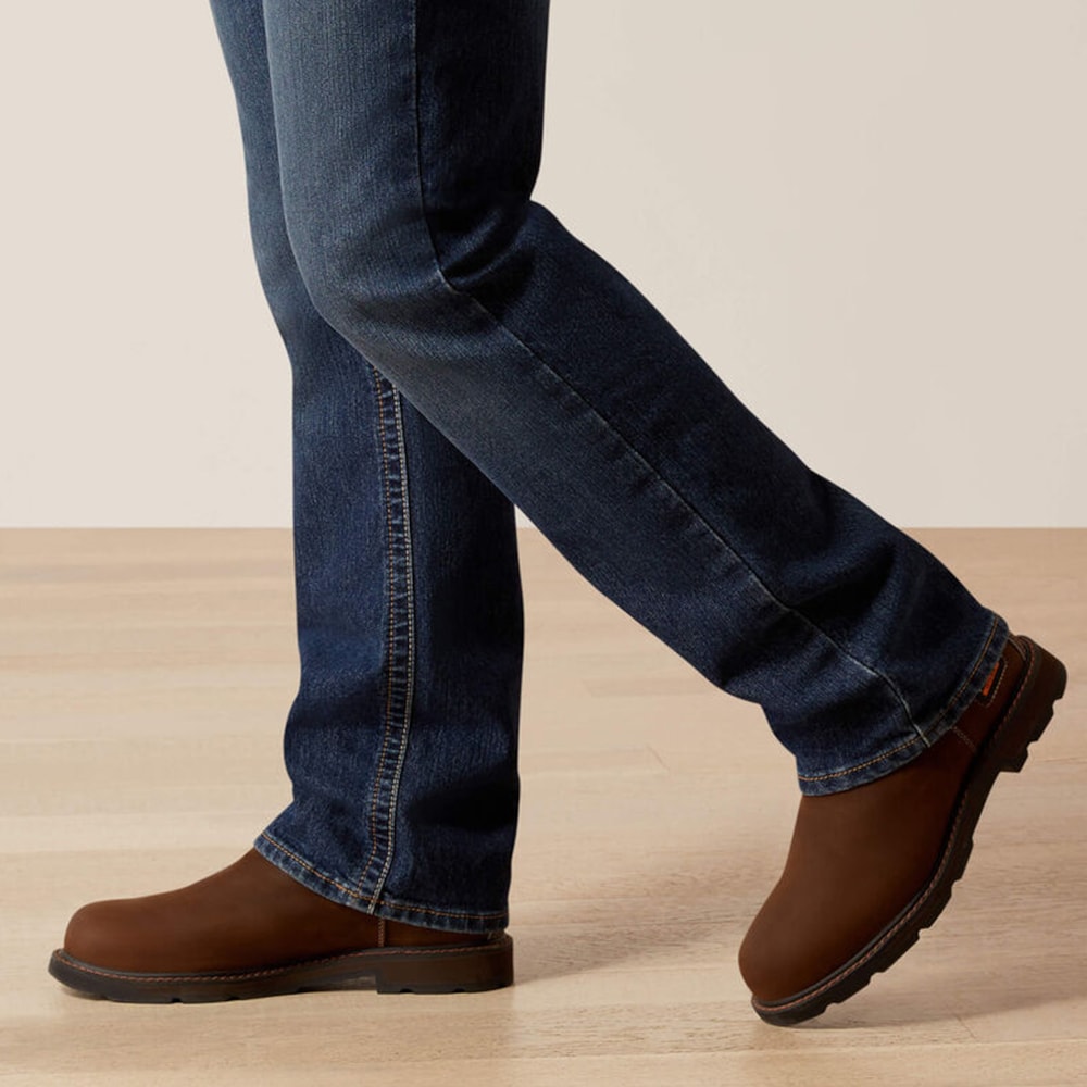 image_b2ed1cb9-0e27-43a0-932c-41b5f163f5b8