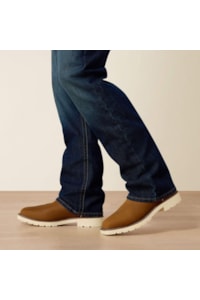 Calça Ariat Rebar M4 Low Rise Boot Cut 10022608