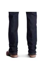 Calça Ariat Rebar M4 Relaxed Boot Cut 10016220