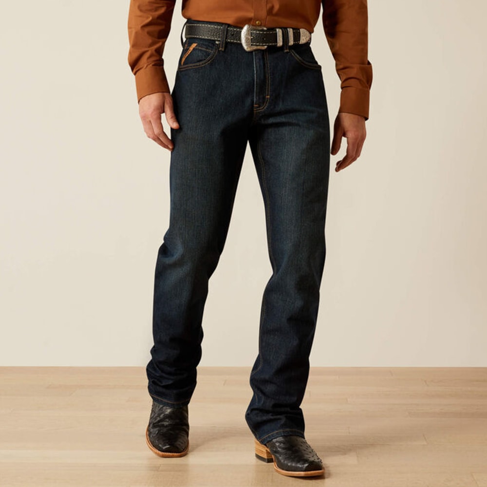 image_3cfc4e6e-87b1-46df-9db5-5ed3e690be6c