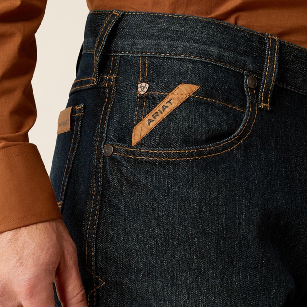 image_75b0cca2-f84c-4913-89a6-3a4ac8f88cf7