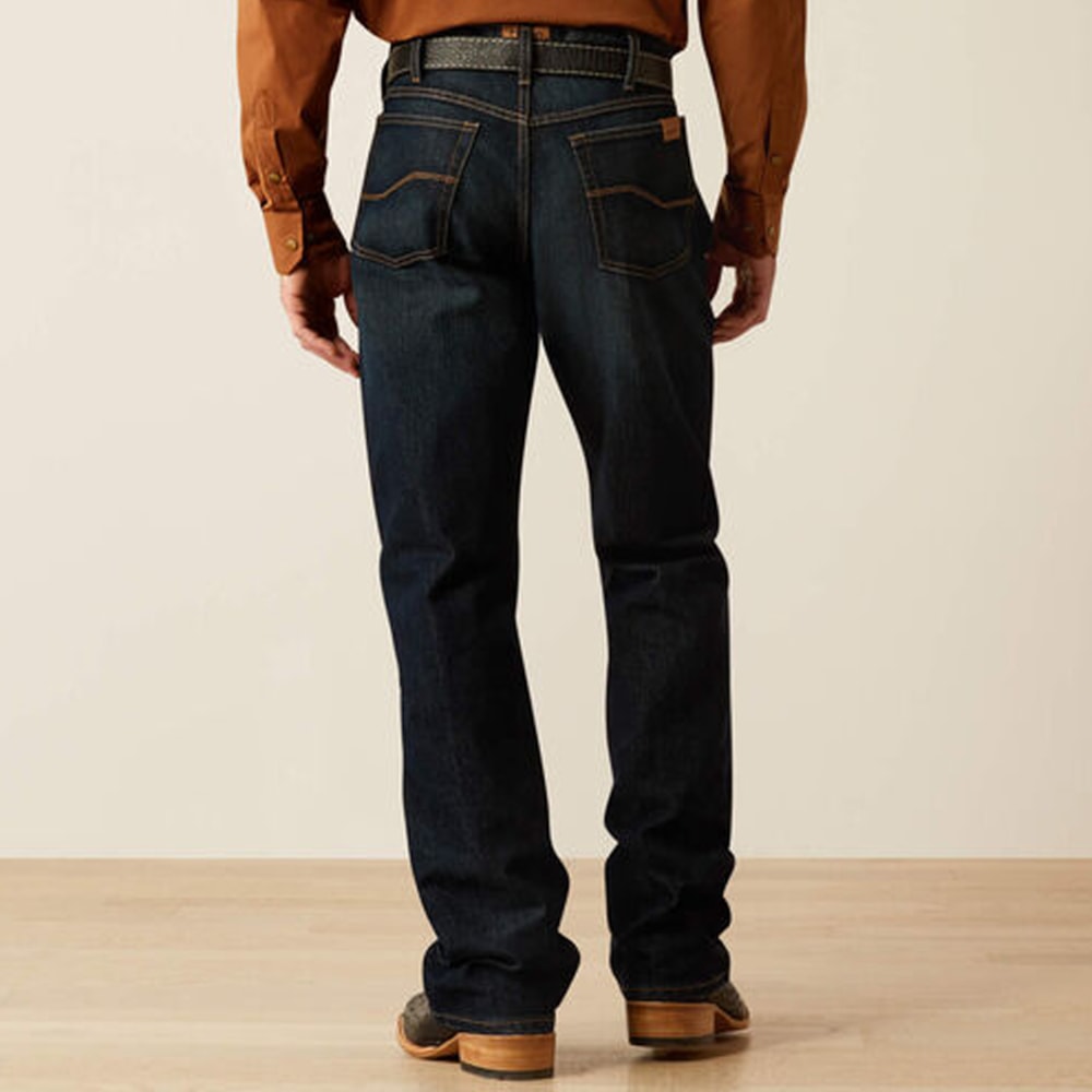 image_a40d7b01-5d1e-4175-8902-f2a85b553ff1