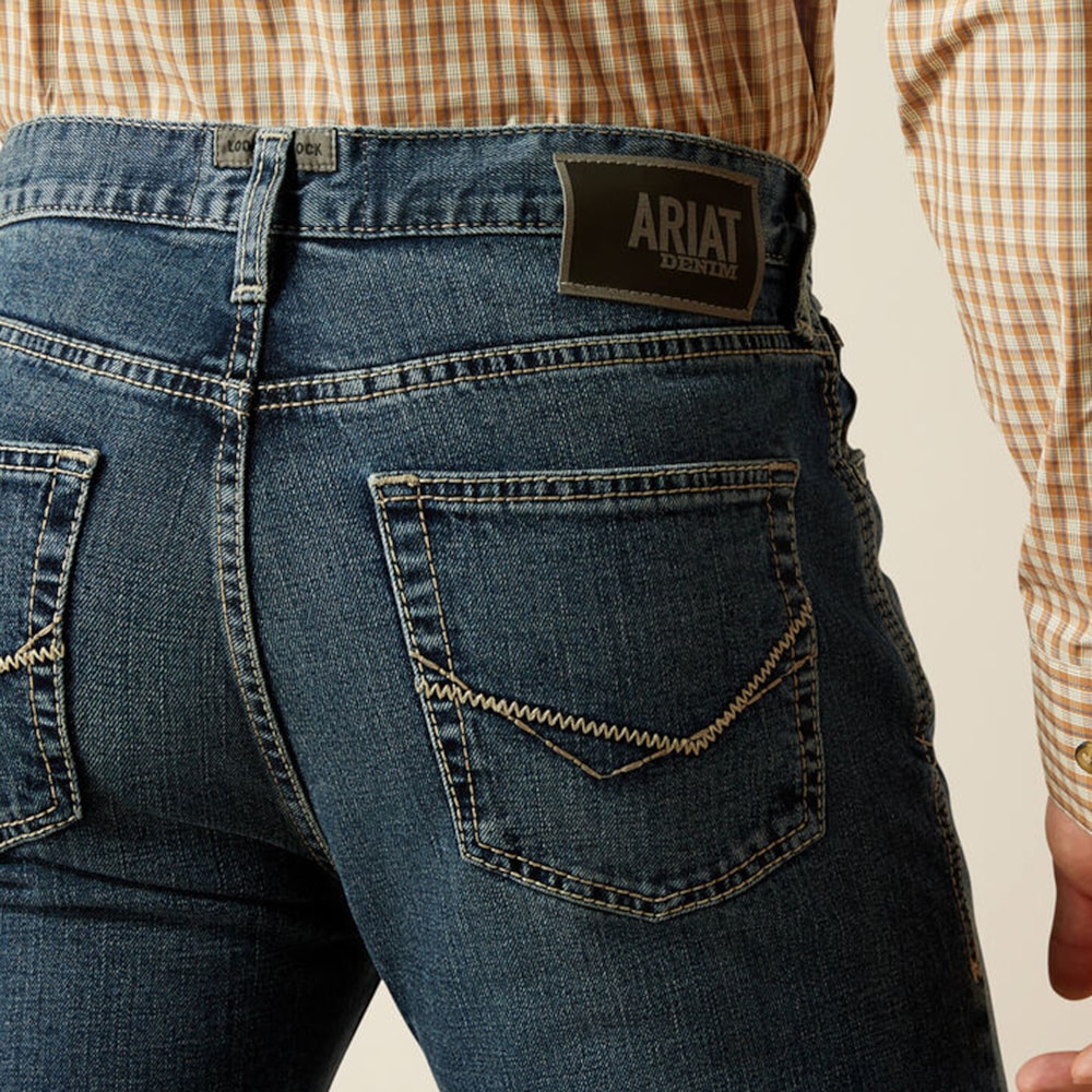 image_97f286c0-e8a1-4f7a-9d97-2b9146c94afe