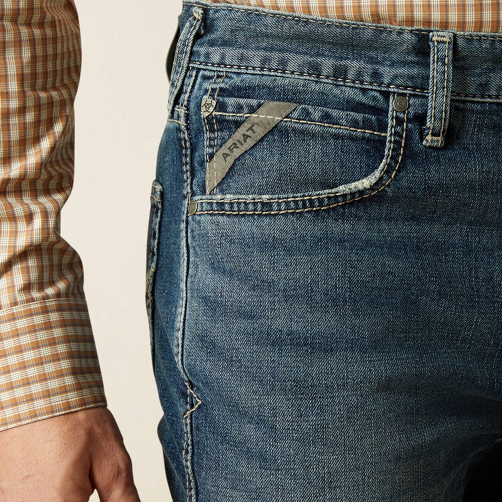 image_559737ea-f104-4b01-a724-e3c9eac57ad3