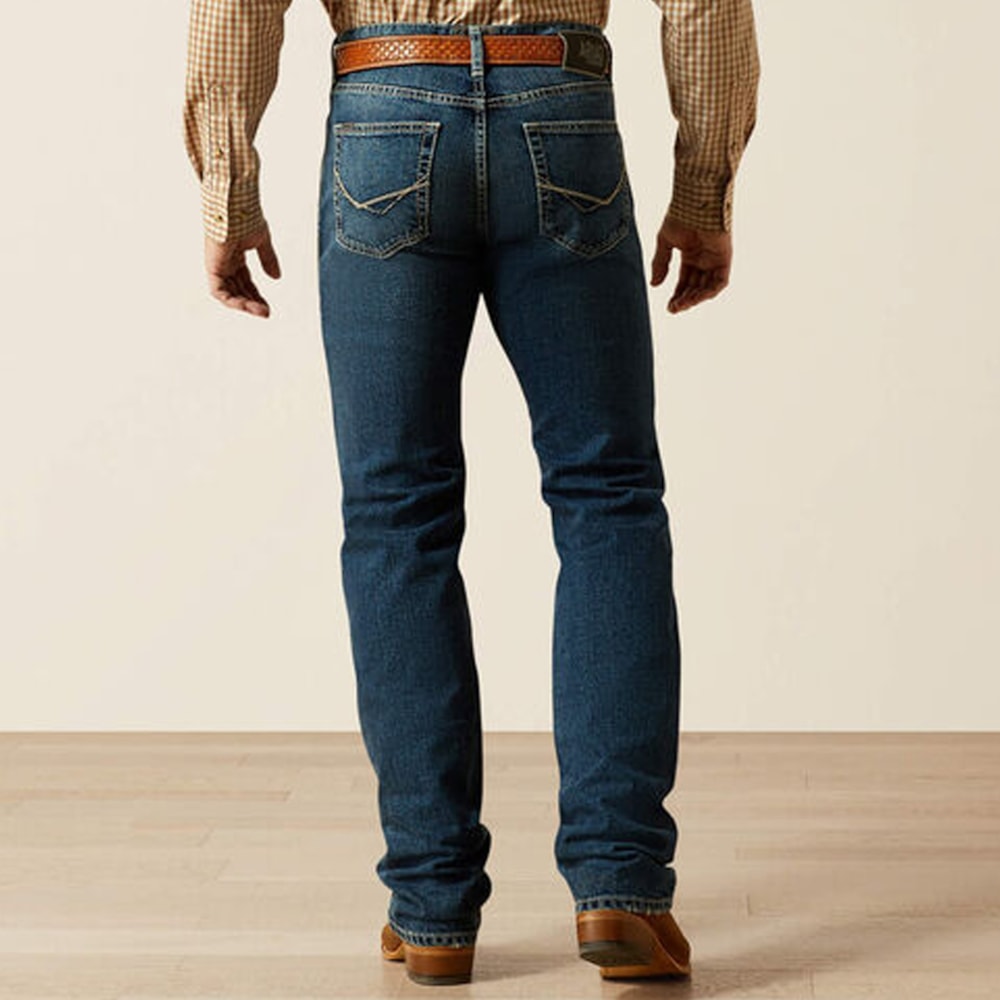 image_f92b4a20-8b56-4bcd-b6b3-4b509538a2f1