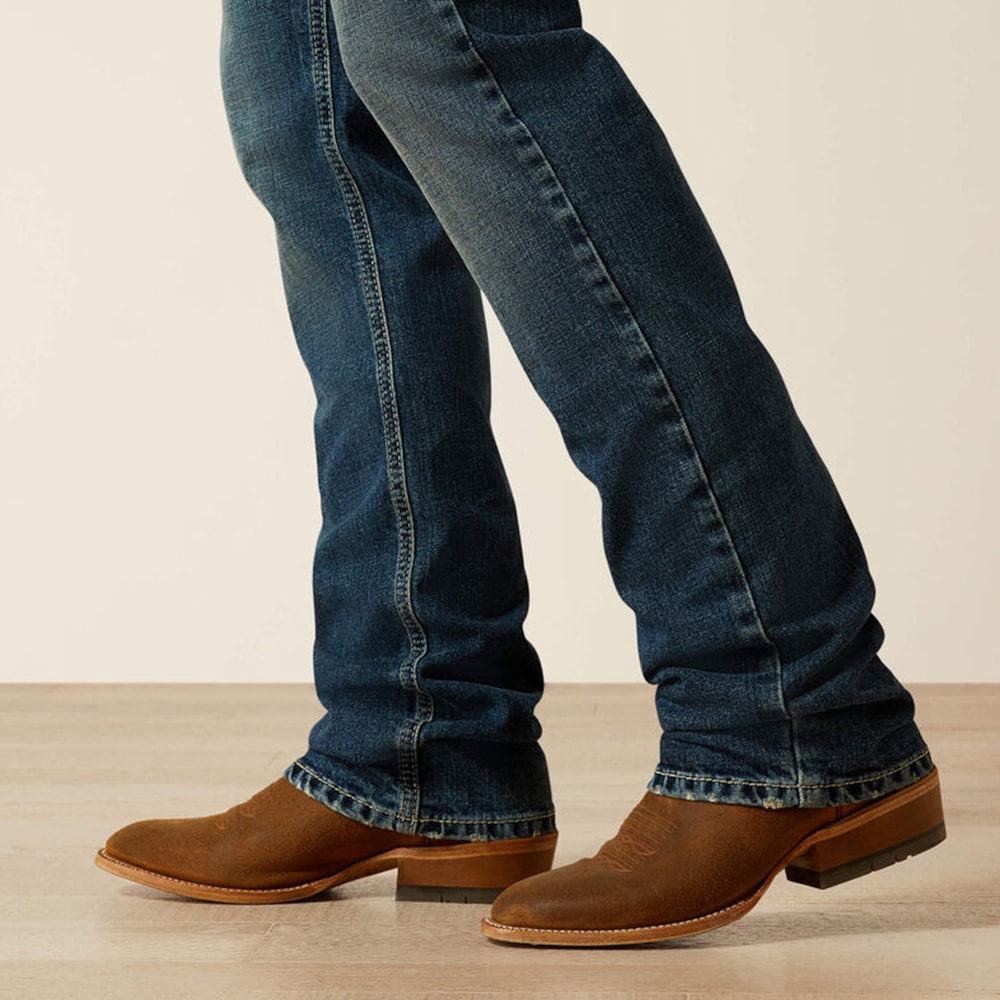 image_3ba7dd09-57b7-4fb5-9aaa-b4db4d7dc58c