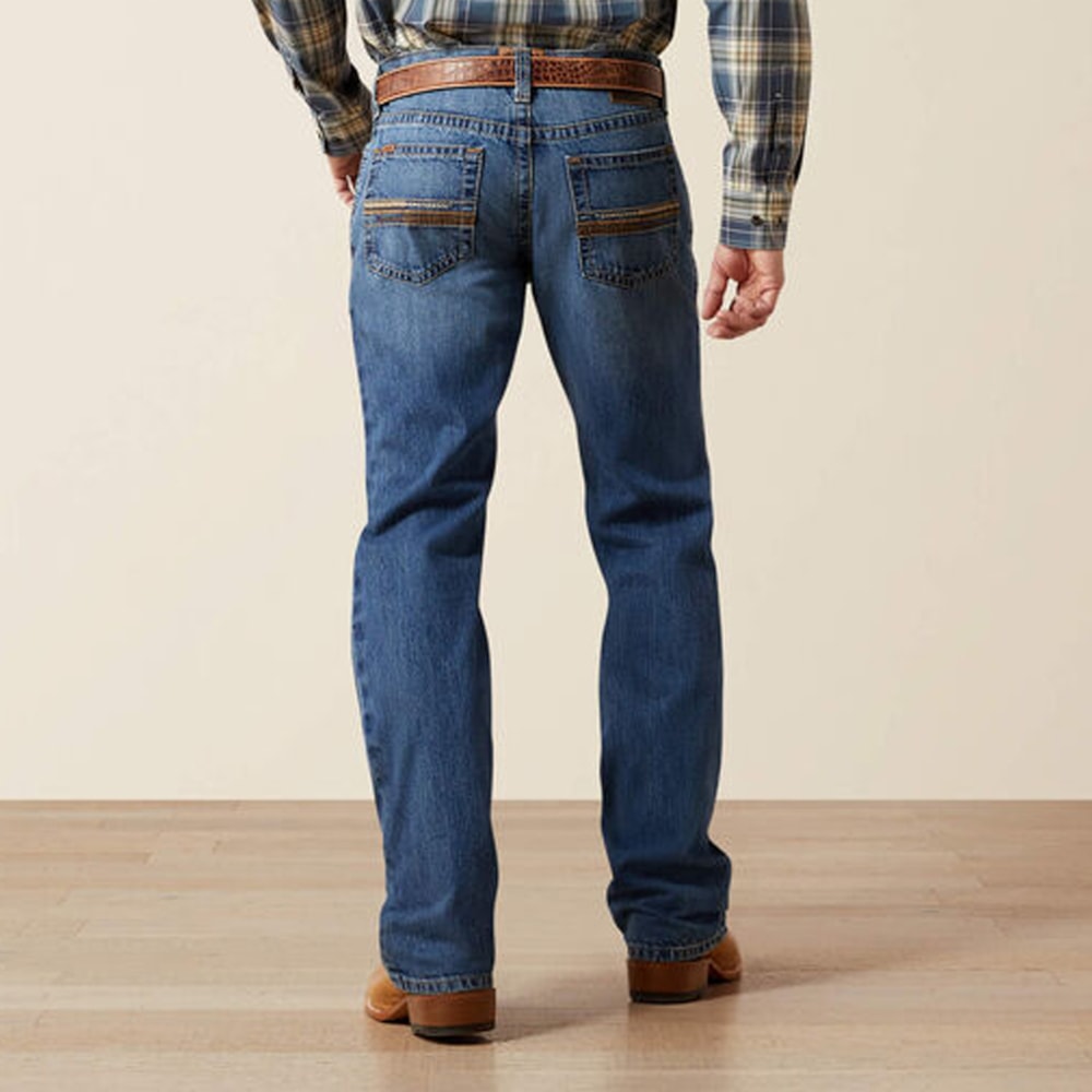 image_23ac9ed5-8fdb-4cf6-9369-65364fd8d062