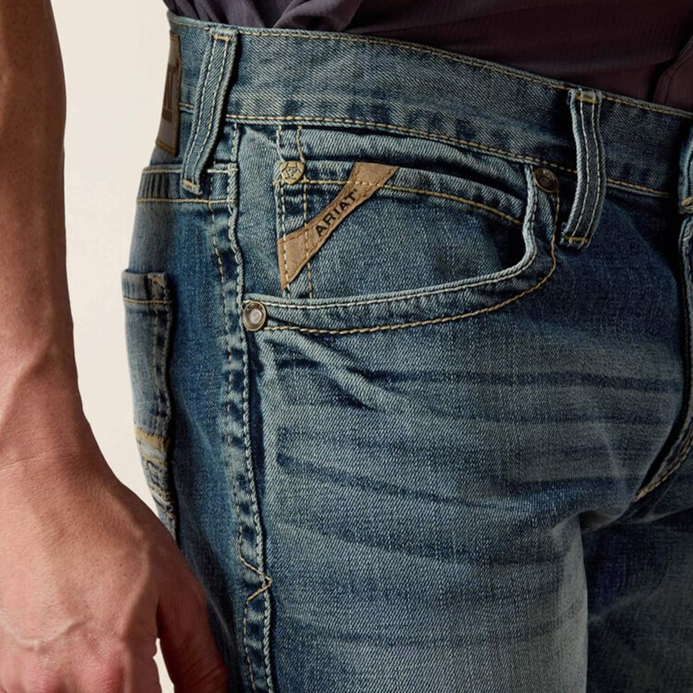 image_f4e5dd89-a358-41b1-8b40-35712a656331