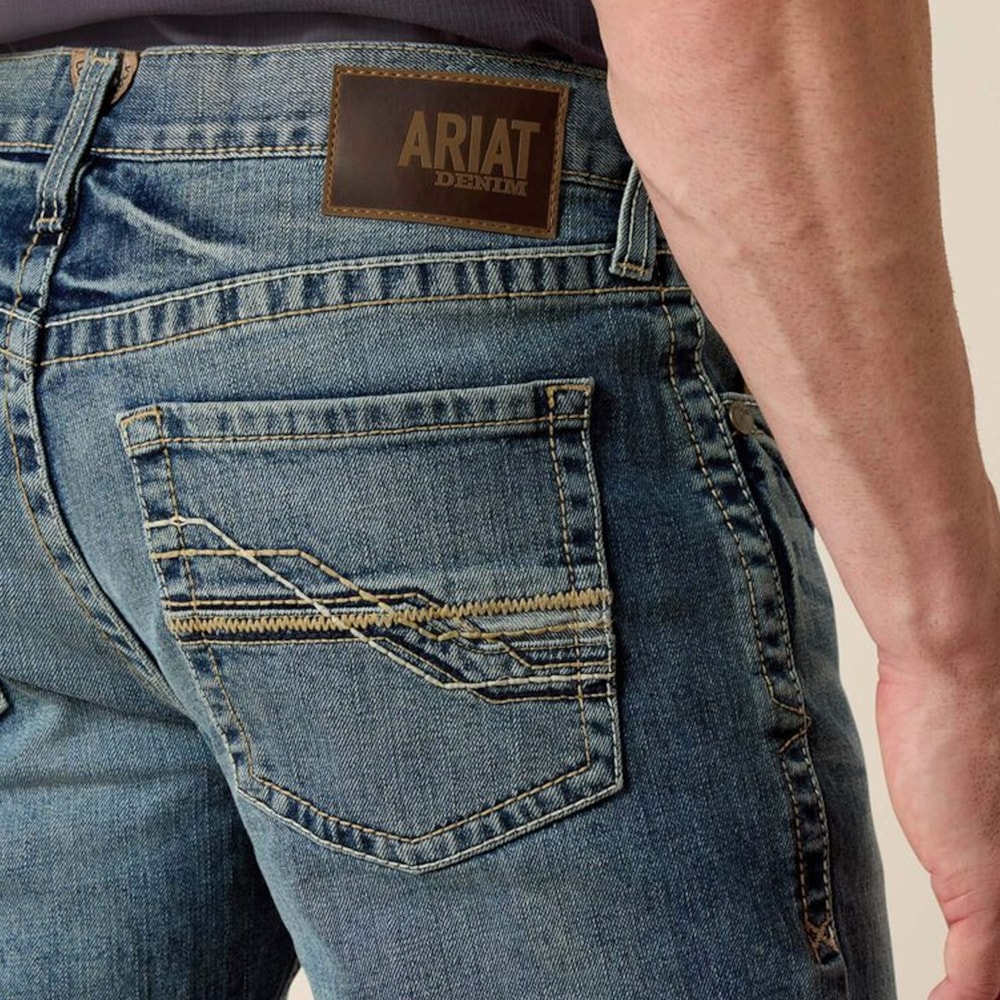 image_969017cd-9aaf-4386-a1c5-3349b35c70ca