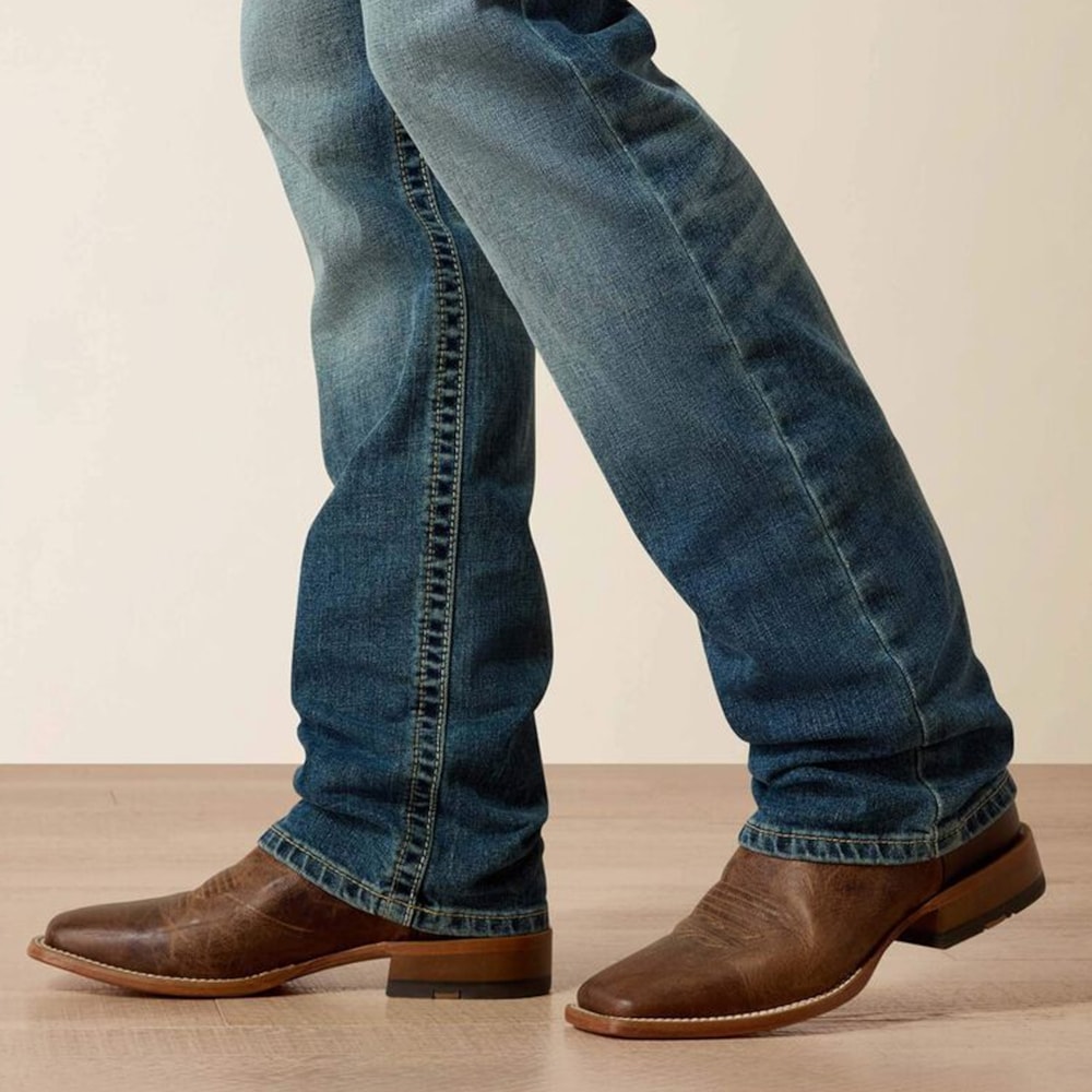 image_b36c4818-f364-4345-9c3d-645f12e46b80