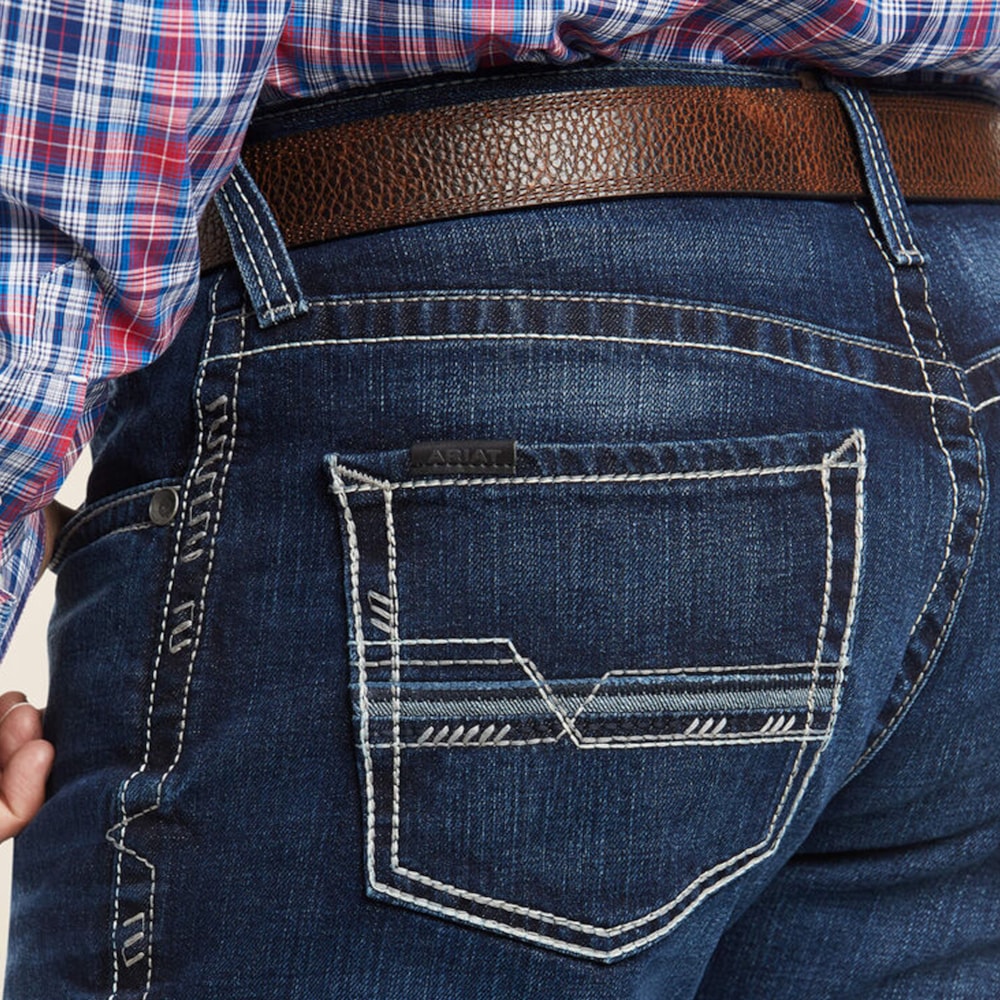 image_dcc89f06-2b9e-4492-8864-79d3c4d86712