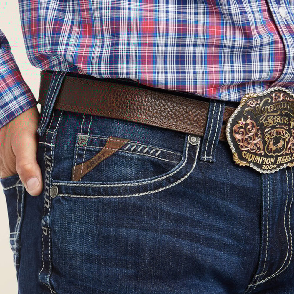 image_0eb6e7ac-9b25-439d-b563-d8e7b44c0d96