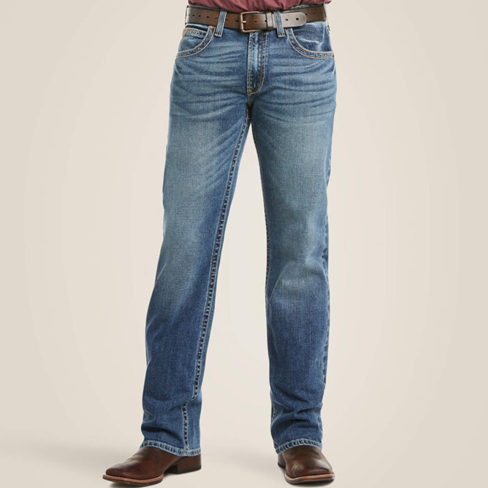 image_6ee523a9-8c8d-4fc0-978c-2c613b6274cd