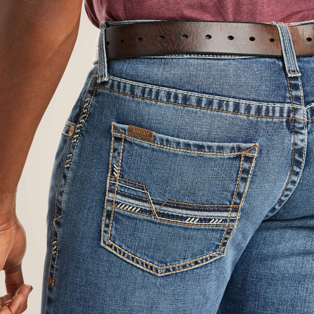 image_1d870b9d-bde7-4e5e-b84c-5a126df82475