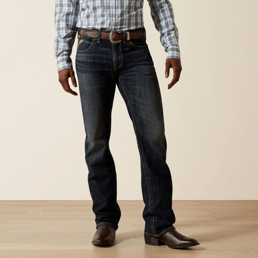 image_0aefdaed-f275-4c2b-9043-05f08f13ed7d