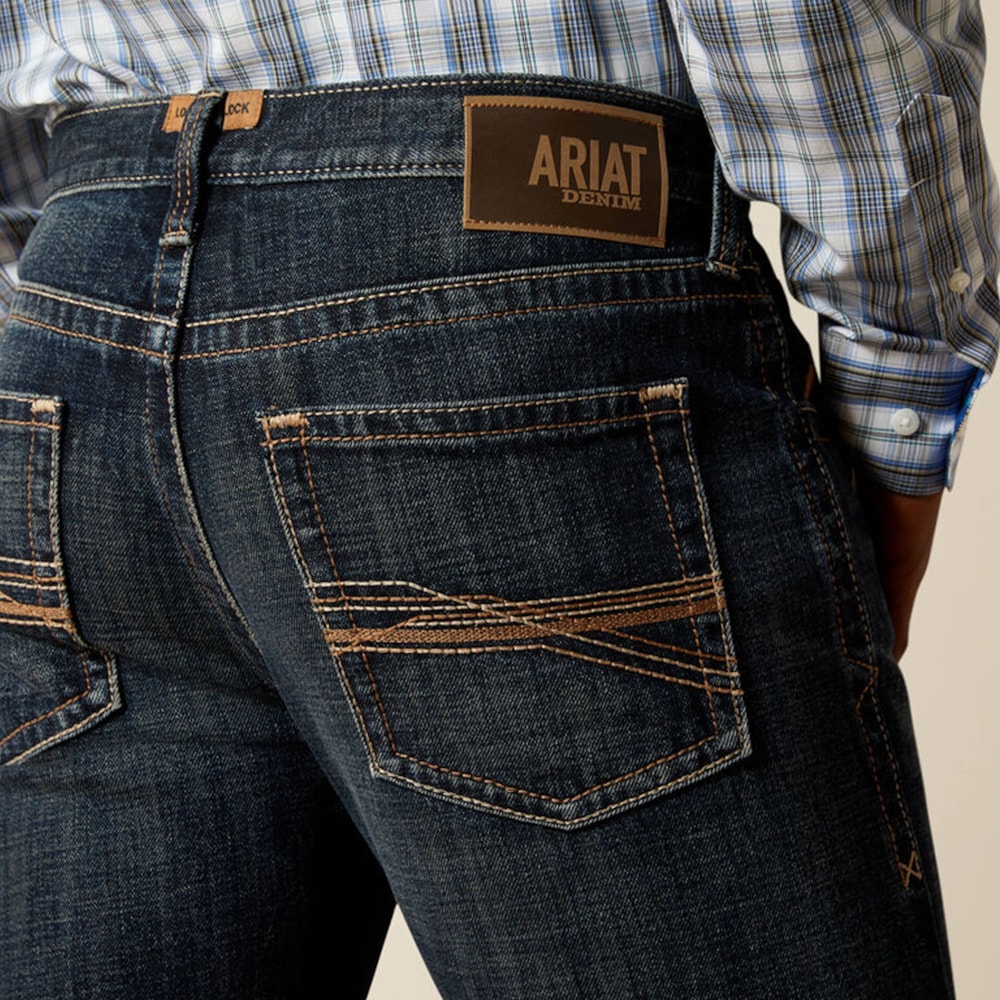 image_fb1da56b-056e-4720-9701-9755e34f40a4