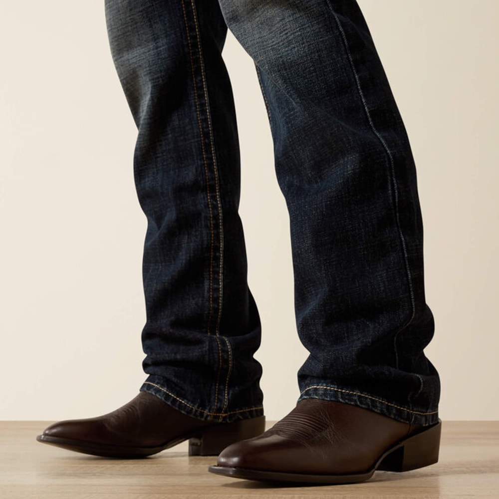 image_d70974b9-a565-435a-adc1-5e51f4c66154