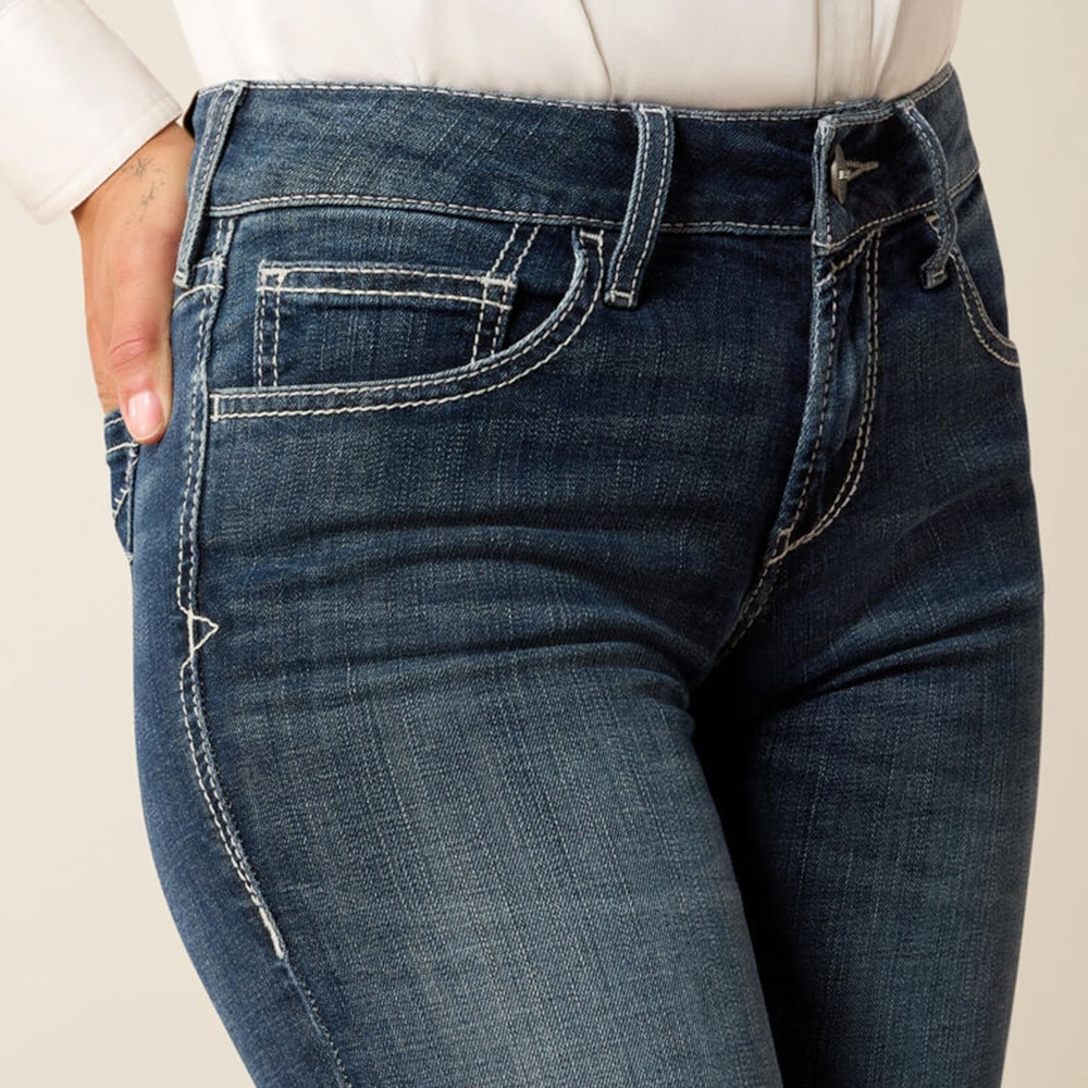 image_730279d6-463e-4bf0-94bf-77fca52a840e