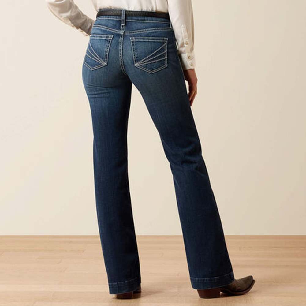 image_99c1ac99-4afd-479c-b38f-98589cbb17ea