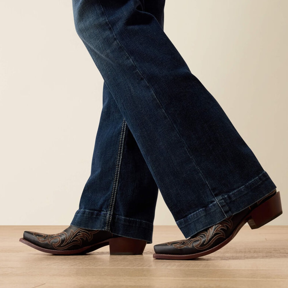 image_efbd05ac-f567-4182-b3d3-ef6ba57b7c1b